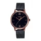 Ceas Dama, Casio, Collection LTP-E LTP-E157MRB-1B