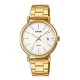 Ceas Dama, Casio, Collection LTP-E LTP-E175G-7E