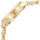 Ceas Dama, Casio, Collection LTP-V0 LTP-V001G-9B