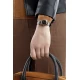 Ceas Dama, Casio, Collection LTP-V0 LTP-V001GL-1B