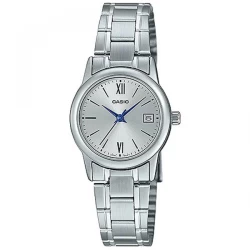 Ceas Dama, Casio, Collection LTP-V0 LTP-V002D-7B3