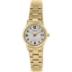 Ceas Dama, Casio, Collection LTP-V0 LTP-V002G-7