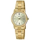 Ceas Dama, Casio, Collection LTP-V0 LTP-V002G-9B3