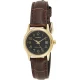 Ceas Dama, Casio, Collection LTP-V0 LTP-V002GL-1B