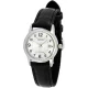Ceas Dama, Casio, Collection LTP-V0 LTP-V002L-7B Ceas Dama, Casio, Collection LTP-V0 LTP-V002L-7B