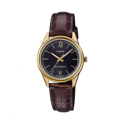 Ceas Dama, Casio, Collection LTP-V0 LTP-V005GL-1B2