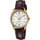 Ceas Dama, Casio, Collection LTP-V0 LTP-V005GL-7B