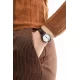 Ceas Dama, Casio, Collection LTP-V0 LTP-V005GL-7B