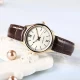Ceas Dama, Casio, Collection LTP-V0 LTP-V005GL-9B