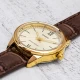 Ceas Dama, Casio, Collection LTP-V0 LTP-V005GL-9B