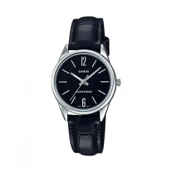 Ceas Dama, Casio, Collection LTP-V0 LTP-V005L-1B