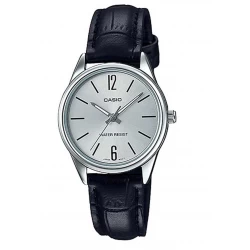 Ceas Dama, Casio, Collection LTP-V0 LTP-V005L-7B