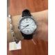 Ceas Dama, Casio, Collection LTP-V0 LTP-V005L-7B2