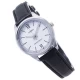 Ceas Dama, Casio, Collection LTP-V0 LTP-V005L-7B2