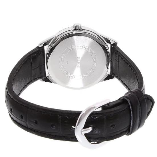 Ceas Dama, Casio, Collection LTP-V0 LTP-V005L-7B2