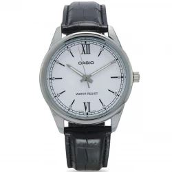 Ceas Dama, Casio, Collection LTP-V0 LTP-V005L-7B2