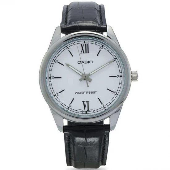 Ceas Dama, Casio, Collection LTP-V0 LTP-V005L-7B2