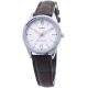 Ceas Dama, Casio, Collection LTP-V0 LTP-V005L-7B3