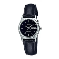 Ceas Dama, Casio, Collection LTP-V0 LTP-V006L-1B2