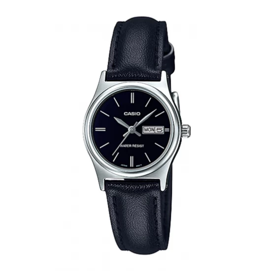Ceas Dama, Casio, Collection LTP-V0 LTP-V006L-1B2