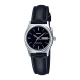 Ceas Dama, Casio, Collection LTP-V0 LTP-V006L-1B2