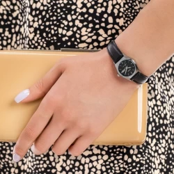 Ceas Dama, Casio, Collection LTP-V0 LTP-V006L-1B2