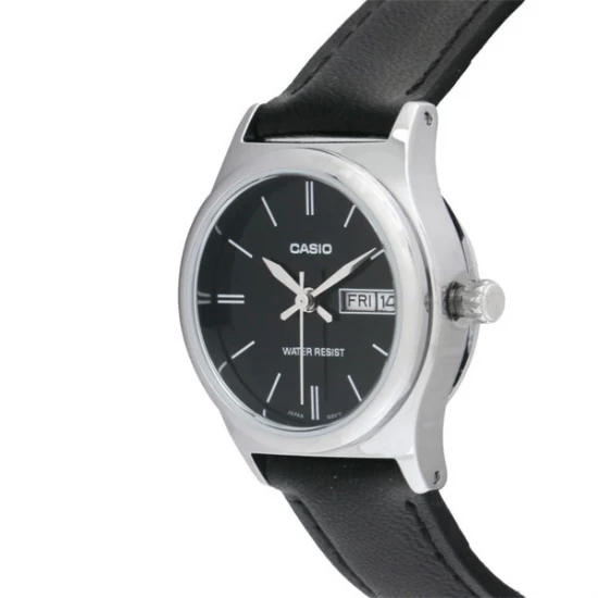 Ceas Dama, Casio, Collection LTP-V0 LTP-V006L-1B2