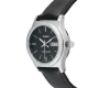 Ceas Dama, Casio, Collection LTP-V0 LTP-V006L-1B2