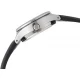 Ceas Dama, Casio, Collection LTP-V0 LTP-V006L-1B2