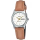 Ceas Dama, Casio, Collection LTP-V0 LTP-V006L-7B2