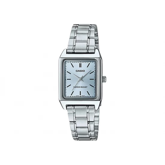Ceas Dama, Casio, Collection LTP-V0 LTP-V007D-2E