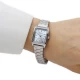 Ceas Dama, Casio, Collection LTP-V0 LTP-V007D-2E