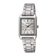 Ceas Dama, Casio, Collection LTP-V0 LTP-V007D-7E