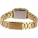 Ceas Dama, Casio, Collection LTP-V0 LTP-V007G-9B