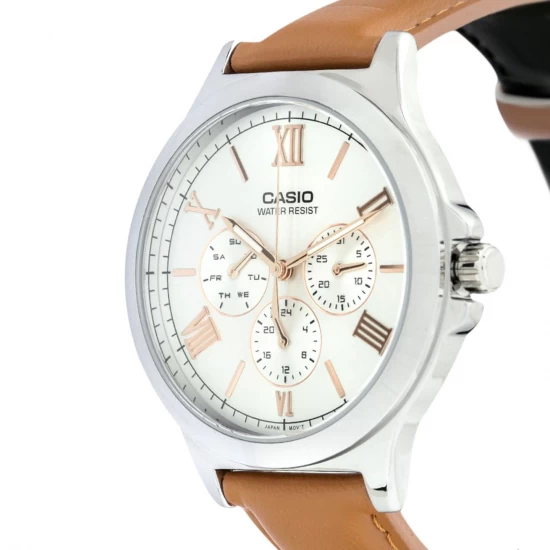Ceas Dama, Casio, Collection LTP-V3 LTP-V300L-7A2