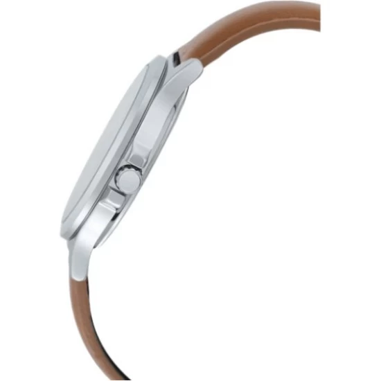 Ceas Dama, Casio, Collection LTP-V3 LTP-V300L-7A2