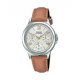 Ceas Dama, Casio, Collection LTP-V3 LTP-V300L-7A2