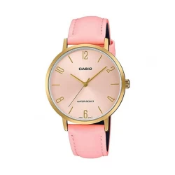 Ceas Dama, Casio, Collection LTP-VT LTP-VT01GL-4B