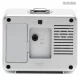 Ceas De Birou, Casio, Wake Up Timer TQ-218-8E