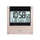 Ceas De Birou, Casio, Deco ID-11S-1DF
