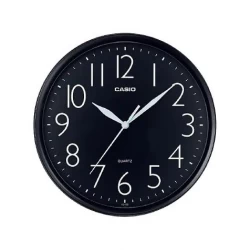 Ceas De Perete, Casio, Wall Deco IQ-05-1DF