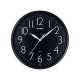 Ceas De Perete, Casio, Wall Deco IQ-05-1DF