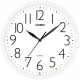 Ceas De Perete, Casio, Wall Deco IQ-05-7DF