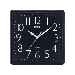 Ceas De Perete, Casio, Wall Deco IQ-06-1DF