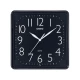 Ceas De Perete, Casio, Wall Deco IQ-06-1DF Ceas De Perete, Casio, Wall Deco IQ-06-1DF