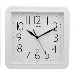 Ceas De Perete, Casio, Wall Deco IQ-06-7DF