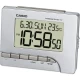 Ceas De Birou, Casio, Wake Up Timer DQ-747-8EF