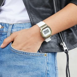 Ceas Dama, Casio G-Shock, The Origin GM-S5600G-7ER