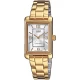 Ceas Dama, Casio, Collection LTP-12 LTP-1234PG-7A Ceas Dama, Casio, Collection LTP-12 LTP-1234PG-7A