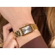 Ceas Dama, Casio, Collection LTP-12 LTP-1234PG-7A Ceas Dama, Casio, Collection LTP-12 LTP-1234PG-7A